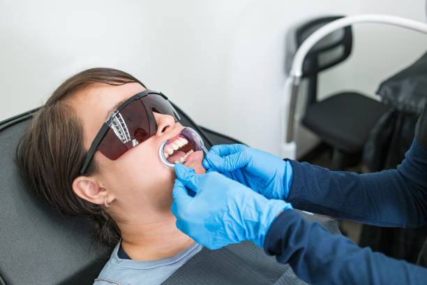 Best Emergency Dental Surgery in Elk Grove Vlage, IL